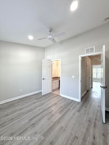 3586 PEBBLE PATH Lane, Jacksonville, FL 32224