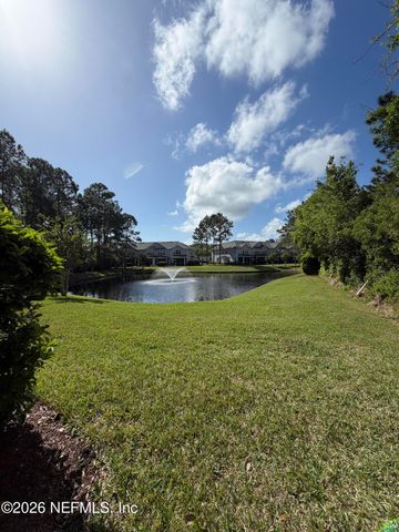 3586 PEBBLE PATH Lane, Jacksonville, FL 32224