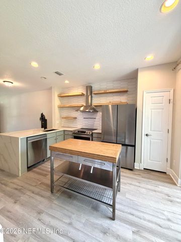 3586 PEBBLE PATH Lane, Jacksonville, FL 32224