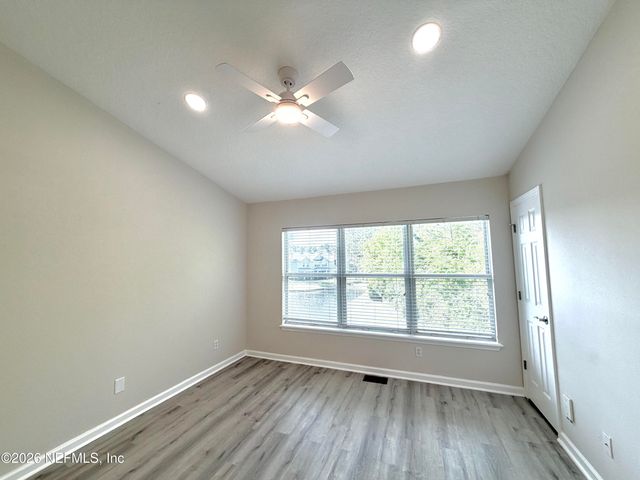 3586 PEBBLE PATH Lane, Jacksonville, FL 32224