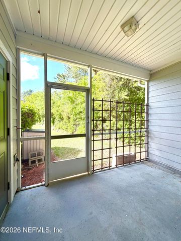 3586 PEBBLE PATH Lane, Jacksonville, FL 32224