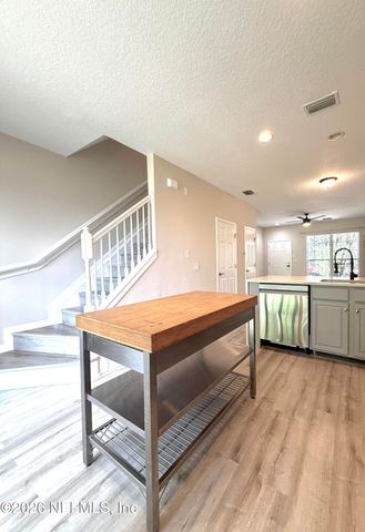 3586 PEBBLE PATH Lane, Jacksonville, FL 32224