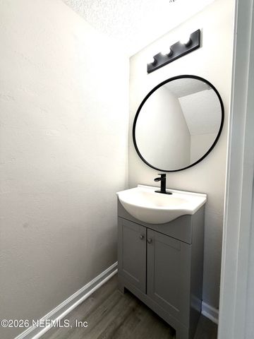 3586 PEBBLE PATH Lane, Jacksonville, FL 32224