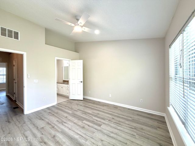 3586 PEBBLE PATH Lane, Jacksonville, FL 32224