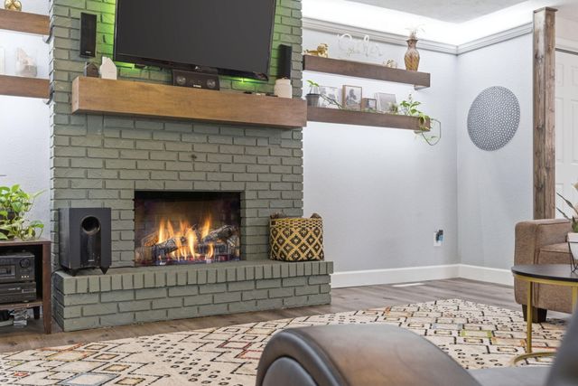 2509 W Sexton Street, Springfield, MO 65810