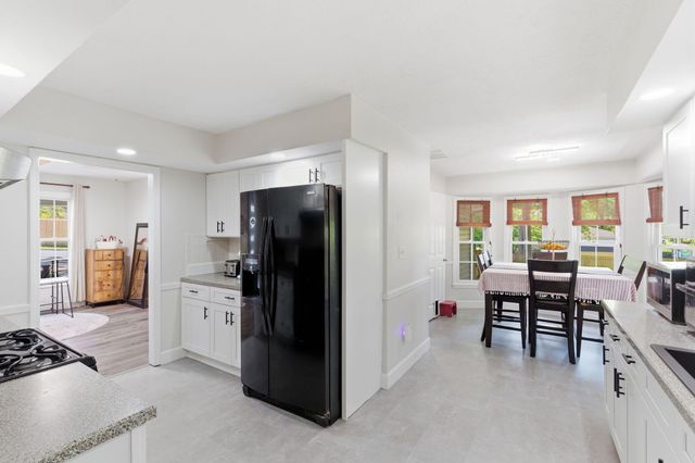 2509 W Sexton Street, Springfield, MO 65810
