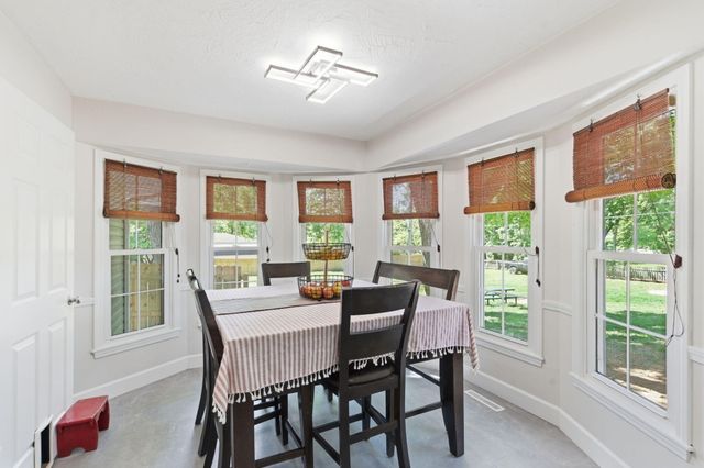 2509 W Sexton Street, Springfield, MO 65810