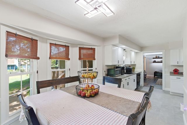 2509 W Sexton Street, Springfield, MO 65810