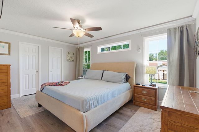 2509 W Sexton Street, Springfield, MO 65810