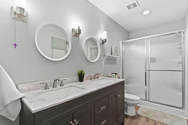 2509 W Sexton Street, Springfield, MO 65810