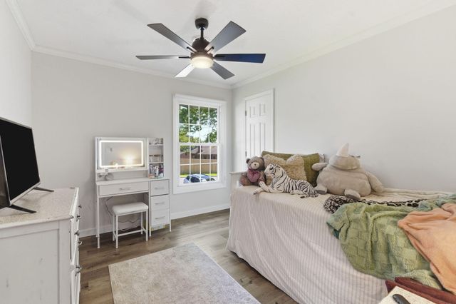 2509 W Sexton Street, Springfield, MO 65810