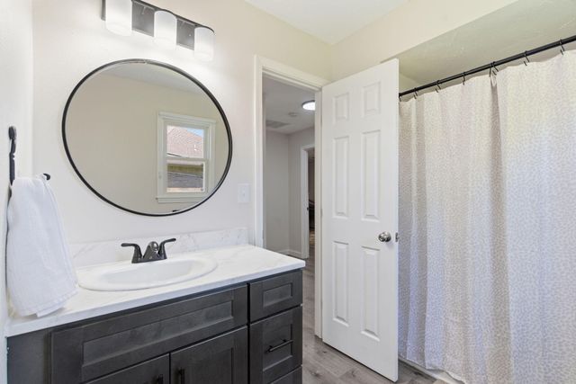 2509 W Sexton Street, Springfield, MO 65810