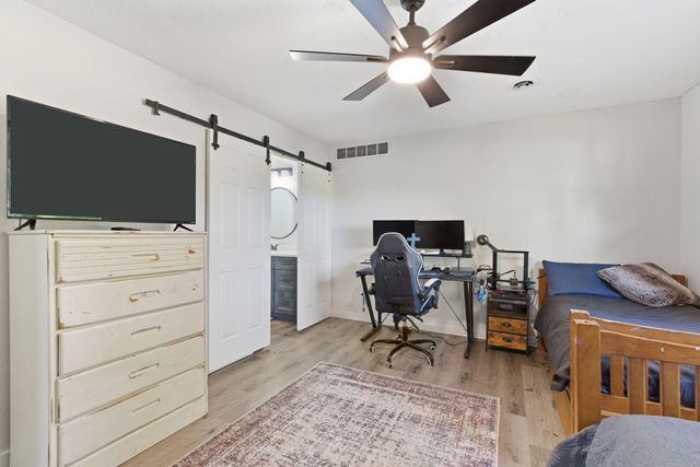 2509 W Sexton Street, Springfield, MO 65810