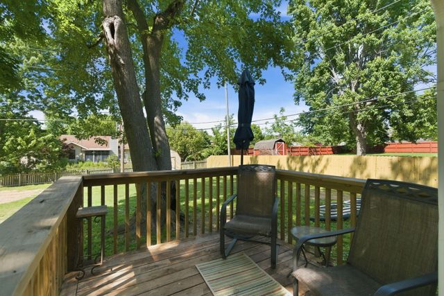 2509 W Sexton Street, Springfield, MO 65810
