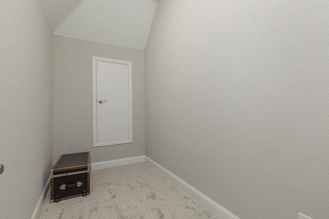 1941 Cheyenne Drive, Prosper, TX 75078