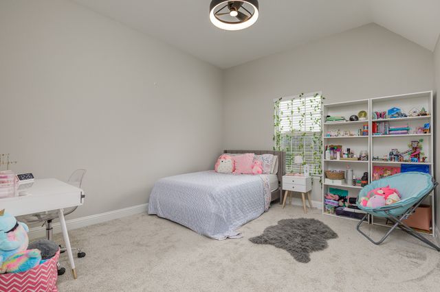 1941 Cheyenne Drive, Prosper, TX 75078