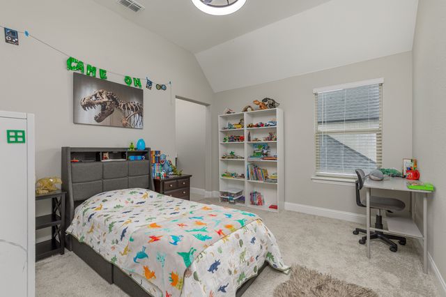 1941 Cheyenne Drive, Prosper, TX 75078