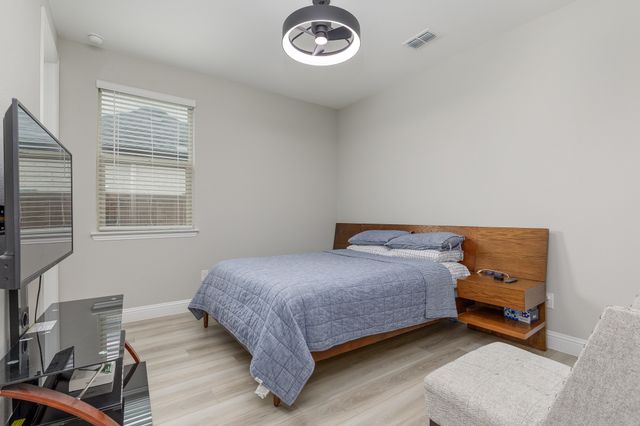 1941 Cheyenne Drive, Prosper, TX 75078