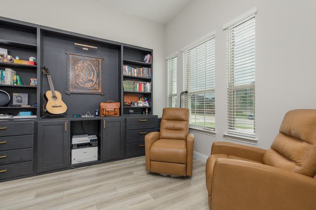1941 Cheyenne Drive, Prosper, TX 75078