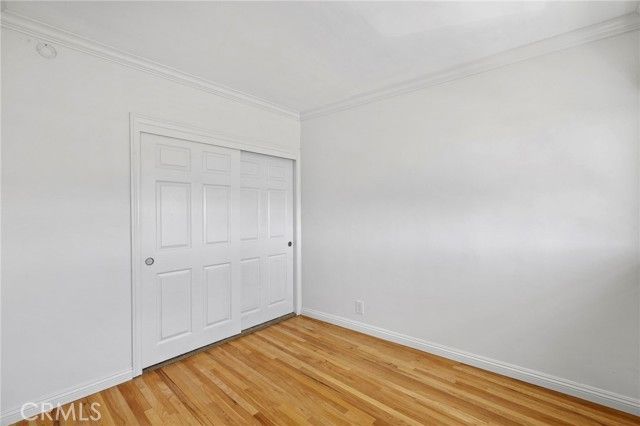 245 Aster 15, Laguna Beach, CA 92651