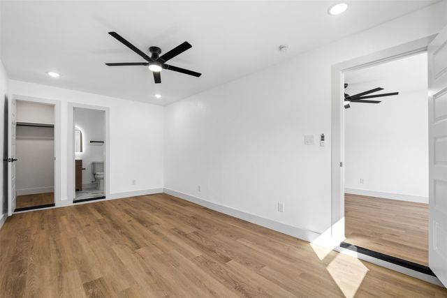 1105 Richard Drive, Garland, TX 75040