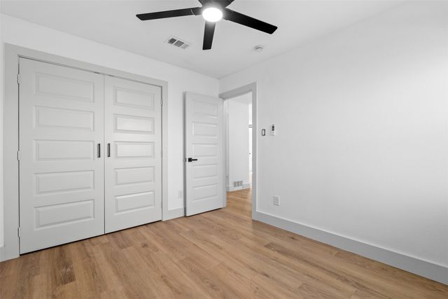 1105 Richard Drive, Garland, TX 75040