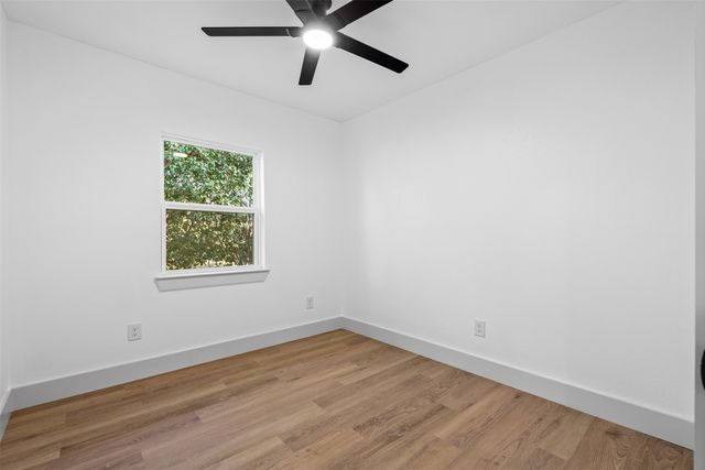 1105 Richard Drive, Garland, TX 75040