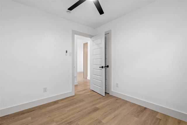 1105 Richard Drive, Garland, TX 75040