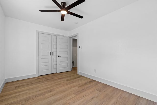 1105 Richard Drive, Garland, TX 75040