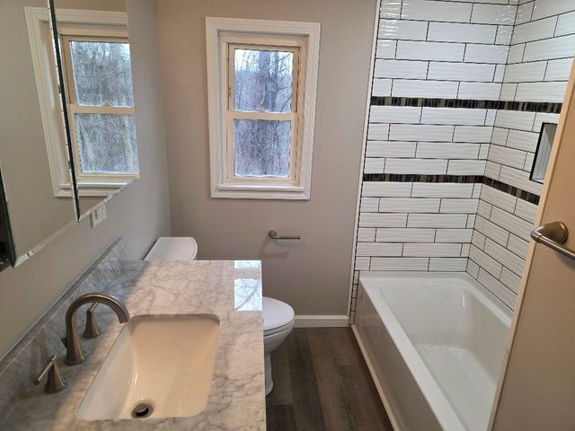 3216 Brodhead Road, Center Twp, PA 15001