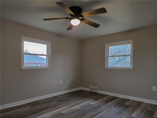 3216 Brodhead Road, Center Twp, PA 15001