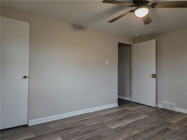 3216 Brodhead Road, Center Twp, PA 15001