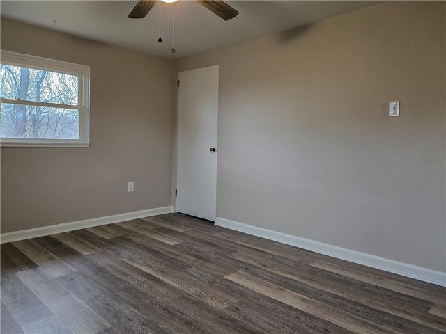 3216 Brodhead Road, Center Twp, PA 15001