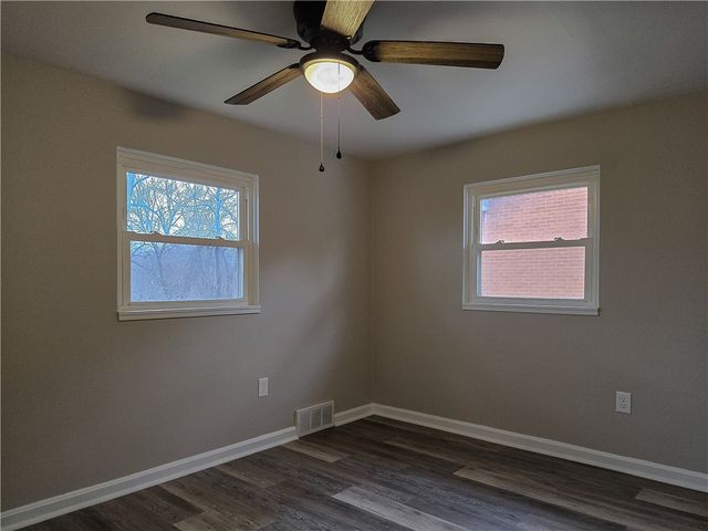 3216 Brodhead Road, Center Twp, PA 15001