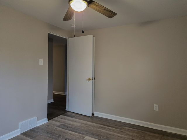 3216 Brodhead Road, Center Twp, PA 15001