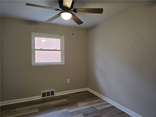 3216 Brodhead Road, Center Twp, PA 15001