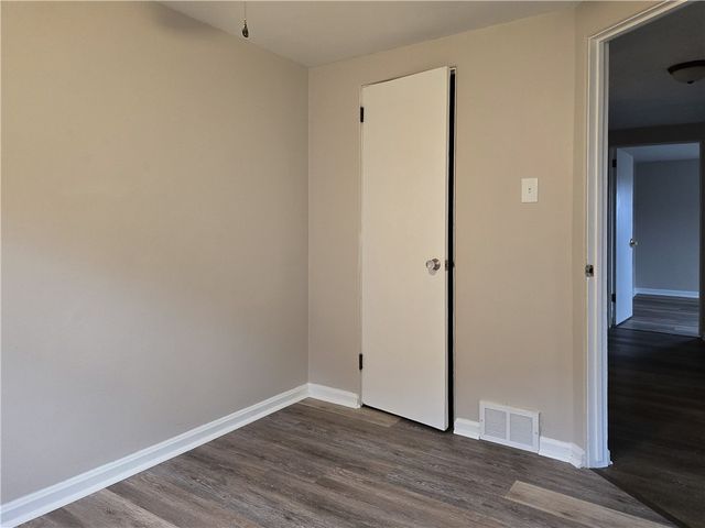 3216 Brodhead Road, Center Twp, PA 15001