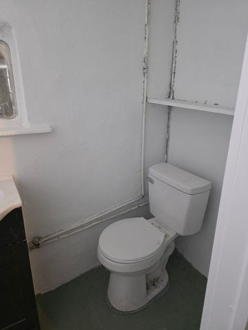 3216 Brodhead Road, Center Twp, PA 15001