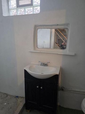 3216 Brodhead Road, Center Twp, PA 15001