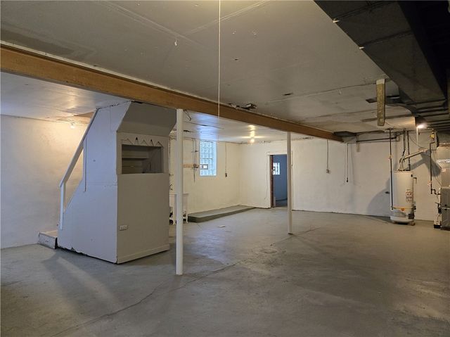 3216 Brodhead Road, Center Twp, PA 15001