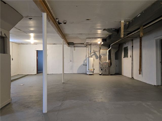 3216 Brodhead Road, Center Twp, PA 15001