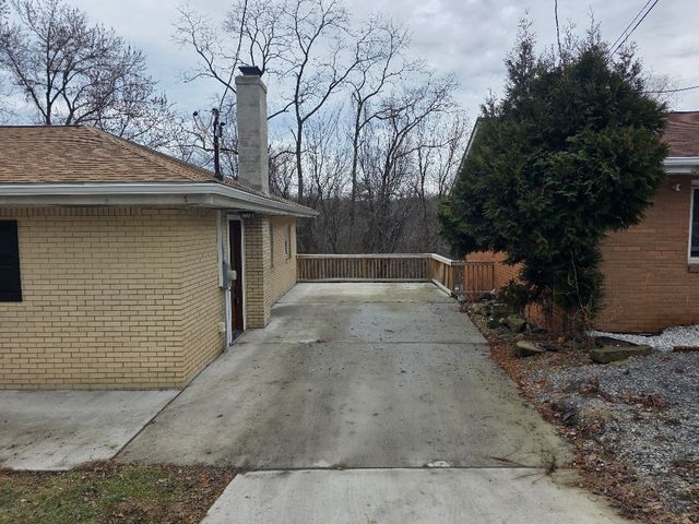 3216 Brodhead Road, Center Twp, PA 15001