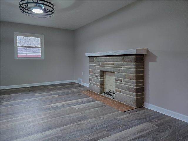 3216 Brodhead Road, Center Twp, PA 15001