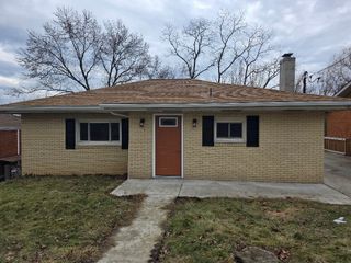 3216 Brodhead Road, Center Twp, PA 15001