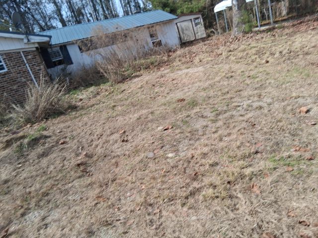 3749 Myrtle Beach Highway, Sumter, SC 29153