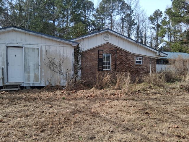 3749 Myrtle Beach Highway, Sumter, SC 29153