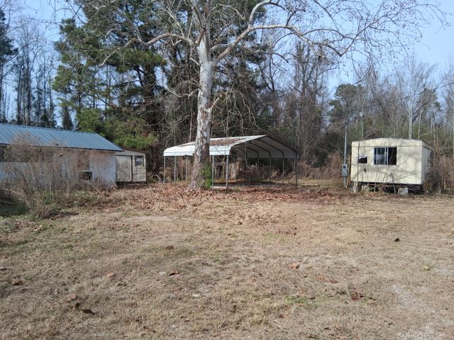 3749 Myrtle Beach Highway, Sumter, SC 29153