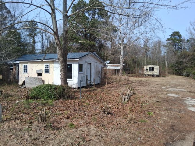 3749 Myrtle Beach Highway, Sumter, SC 29153