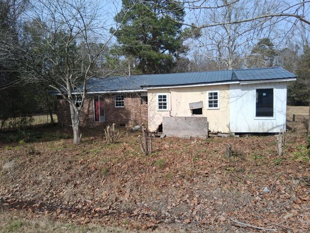 3749 Myrtle Beach Highway, Sumter, SC 29153