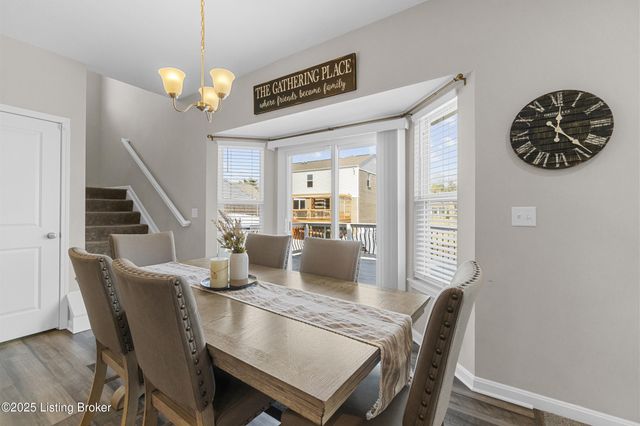 242 Magnolia Dr, Shepherdsville, KY 40165